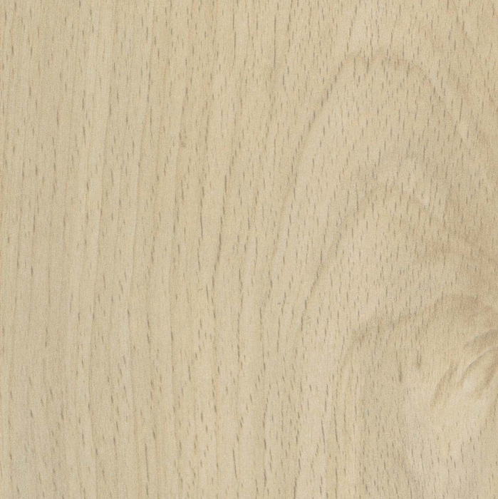 R24029 FL HPL Platten 0,8mm Fjord Buche hell 2800x2070 Duropal EN 438-3 - Detail 1
