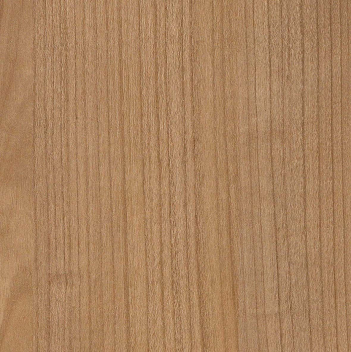 R42006 FL HPL Platten 0,8mm Kirsche Havanna 2800x2070 Duropal EN 438-3 - Detail 1