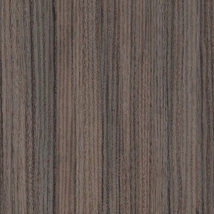 R30021 FL HPL Platten 0,8mm Noce Milano 2800x2070 Duropal EN 438-3 - Detail 1