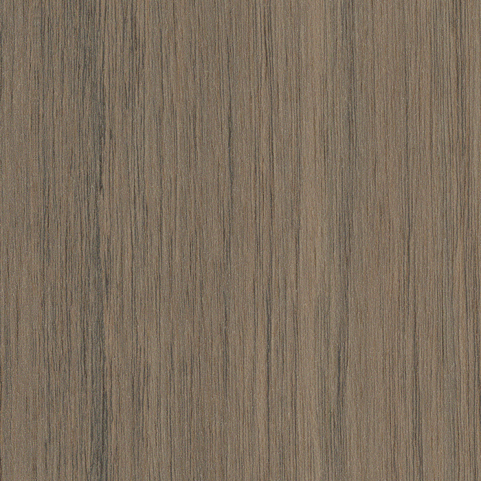 R50095 NW HPL Platten 0,8mm Laos Teak 2800x2070 Duropal EN 438-3 - Detail 1