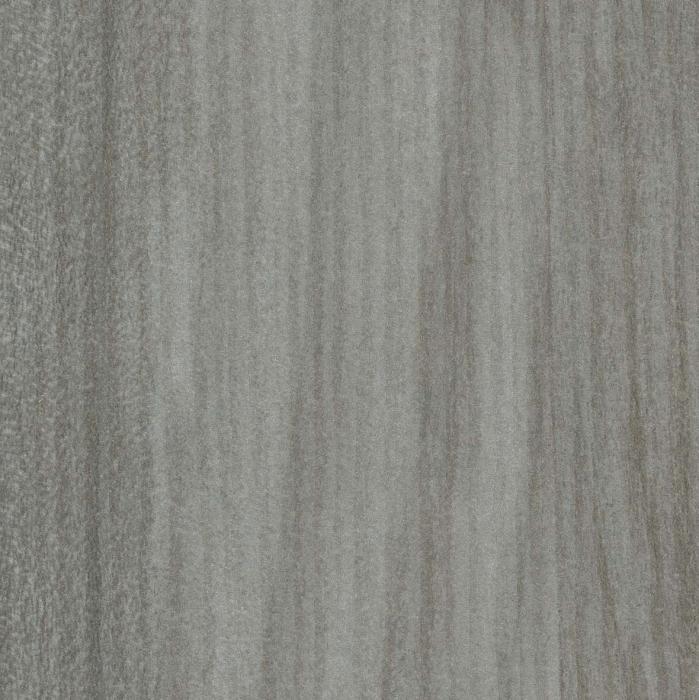 R48005 RO HPL Platten 0,8mm Glamour Wood hell 2800x2070 Duropal EN 438-3 - Detail 1
