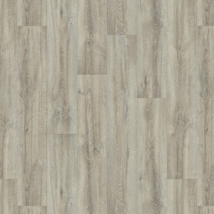 CV-Belag Texstyle Strong 46Ts02 Breite 2,00m Stärke 2,8/0,35mm - Detail 1