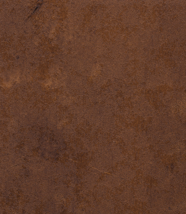 4944/60 Fassadenpl.6mm Corten,schwrz.Kern 3050x1320 RESOPLAN F Z-10.3-759 beids.UV B-s1-d0 - Detail 1