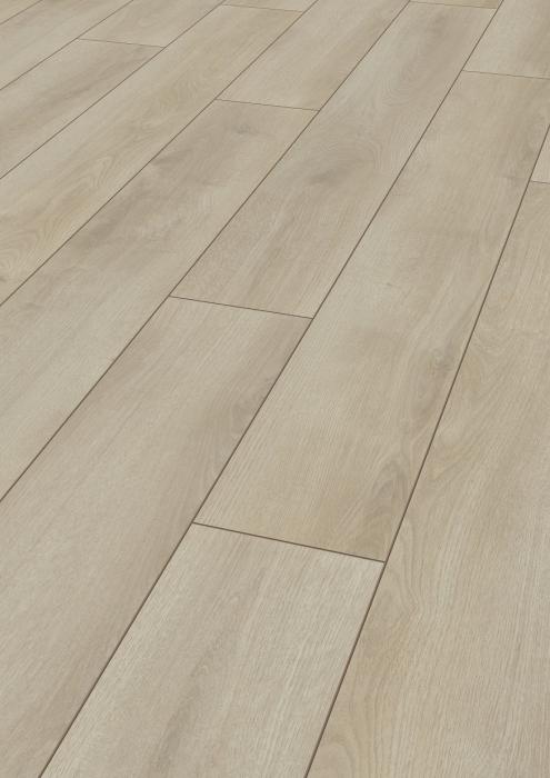 Laminat Limfjord Advanced LHD, 4V 3902 Sommer Eiche Beige, 1380x193x8mm - Detail 1