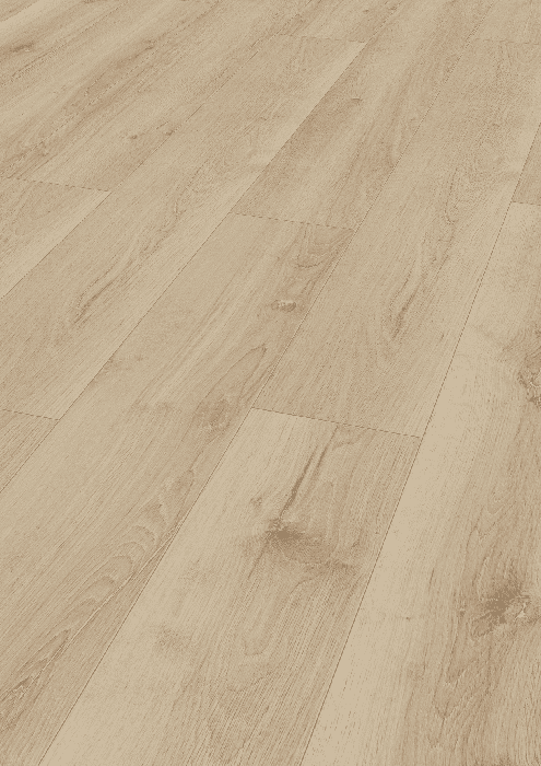 Laminat Limfjord Exquisit mit V4-Fuge 80922 Belevedere Oak, 1380x193x8mm - Detail 1