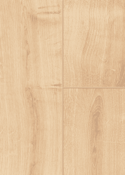 Laminat Lamineo Classic LHD 4V 84Cs04 1286x194x7 mm Eiche moderna LHD 4V VE=2,494 m² - Detail 1