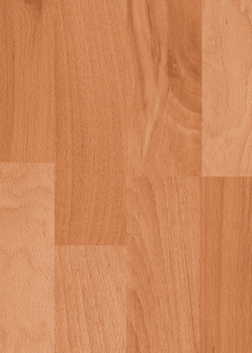 Laminat Lamineo Classic SB 84Cs10 1286x194x7 mm Buche SB VE=2,494 m² - Detail 1