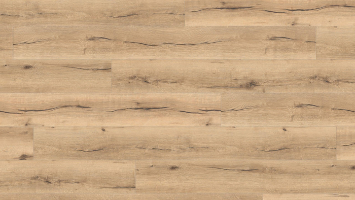 CN Laminatboden XXL Gran Via Eiche italica creme authentic TC 530693 (408608/411545) kkL - Detail 1