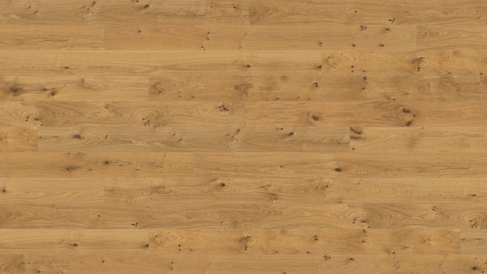 Best of Haro 2022 Parkett 4000 TC LA 4V Eiche Sauvage retro str. naturaLin 530793(409612)kkL - Detail 1