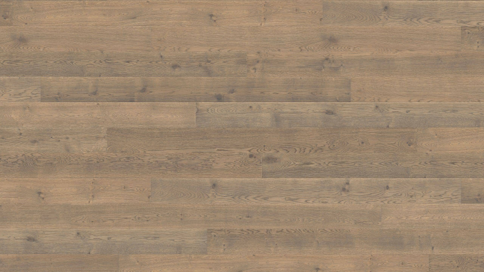 Best of Haro 2022 Parkett 4000 TC LA 4V Eiche kkl tabakgr.Sauvage retro str.naturaLin 530795(408680) - Detail 1
