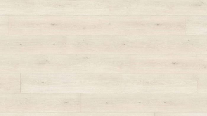 CN Laminatboden XXL Gran Via Eiche Emilia weiß auth. soft TC 538765 (410764) kkL - Detail 1