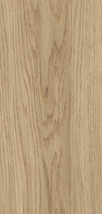Design-Kork Pure Oak, 95Co41 1220 x 185 x 9 mm, 3D Synchronpore, 4V - Detail 1