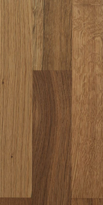 Parkett Lifetime 13,5mm TC SB Mocca-Eiche Favorit strukturiert Naturöl 34Li32 (409611) - Detail 1