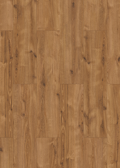 CN Lamineo Promenade 2025 Eiche XL caramel 4V 84Pr08 (41266) - Detail 1