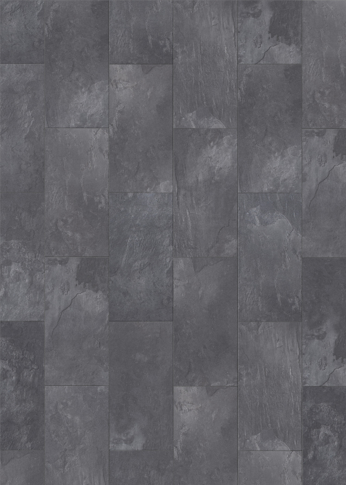 CN Lamineo Terra 2025 Ölschiefer 4V 84Te02 (41339) - Detail 1