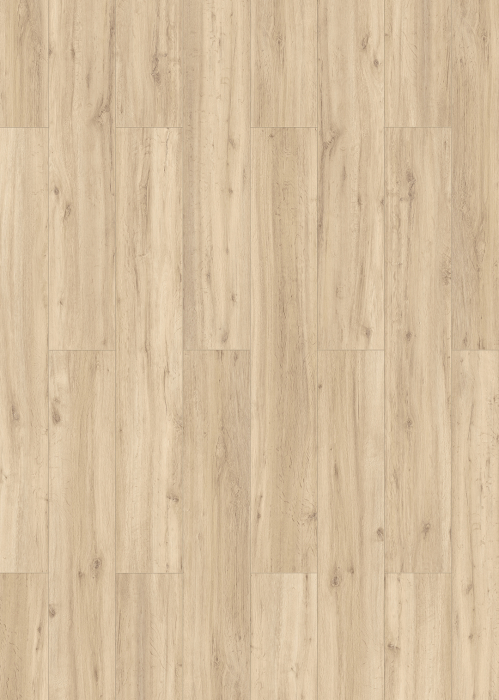 CN Lamineo Toscana 2025 Eiche alabaster LHD 4V 84To23 (45362) - Detail 1