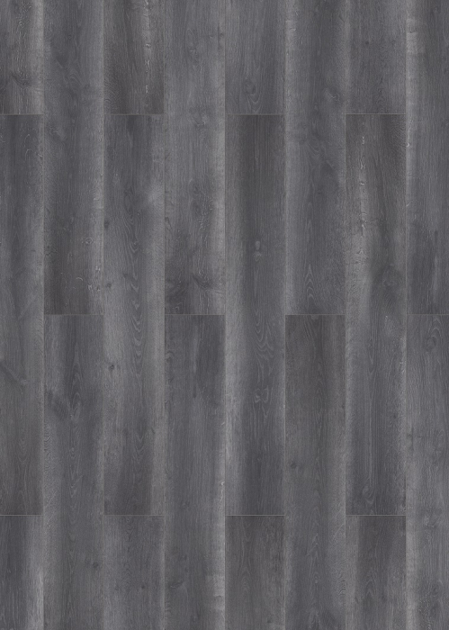 CN Lamineo Toscana 2025 Eiche Mangan LHD 4V 84To36 (43300) - Detail 1