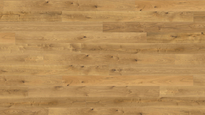 CasaNova Parkett LHD TC LA Eiche Sierra str. 2200x180x13,5/3,5mm, Naturöl , 4V #34Ar07 - Detail 1