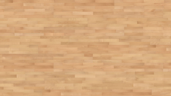 CasaNova Parkett SB TC Buche ged. Natura 2200x180x13,5/3,5mm, Mattlack, 0V #34Li47 - Detail 1