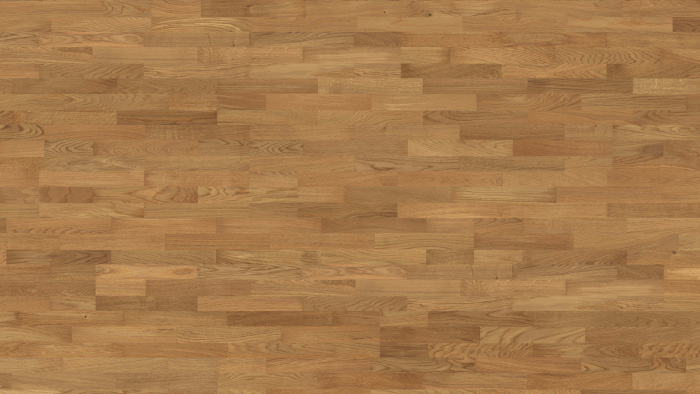 CasaNova Parkett SB TC Eiche Alpin str. Naturöl+ 2200x180x13,5/3,5mm, 0V #34Li04 - Detail 1