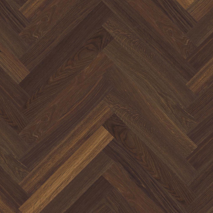 Parkett BOEN Einzelstab Prestige Räuchereiche Nat. 470x70x10/3,5mm 2-S Live Natural Öl VE=2,63 m² - Detail 1