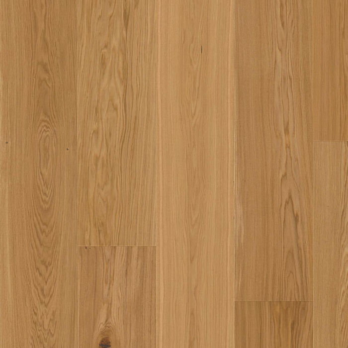 Parkett BOEN LHD Chaletino Eiche Nature 4V, 15x300x2750mm/3,5mm ungebürstet 3-S LiveNaturalÖl - Detail 1