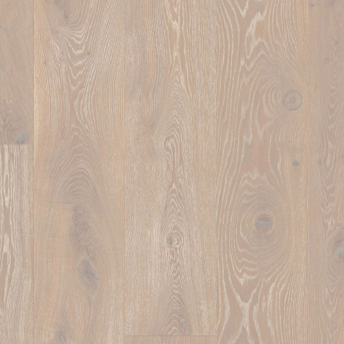 Parkett BOEN LHD Chaletino Eiche Canyon Grey Harmony, 4V, 15x300x2750mm/3,5mm gebürstet 3-S - Detail 1