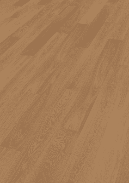 Parkett Limfjord LHD Eiche natur gebürstet, 2V 1900x189x15/4mm, geölt, VE=2,87 m² - Detail 1