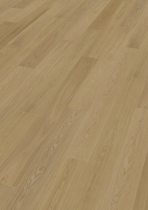 Parkett Limfjord LHD Eiche natur gebürstet, 2V 1900x189x15/4mm, geölt, VE=2,87 m² - Detail 1