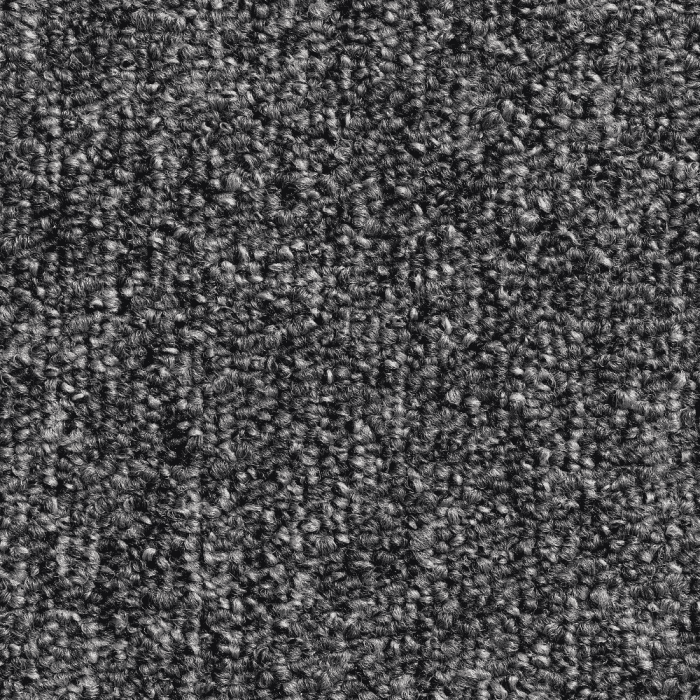 Textil-Belag Bonus Graniet New TR Fb.76 400cm Breite - Detail 1