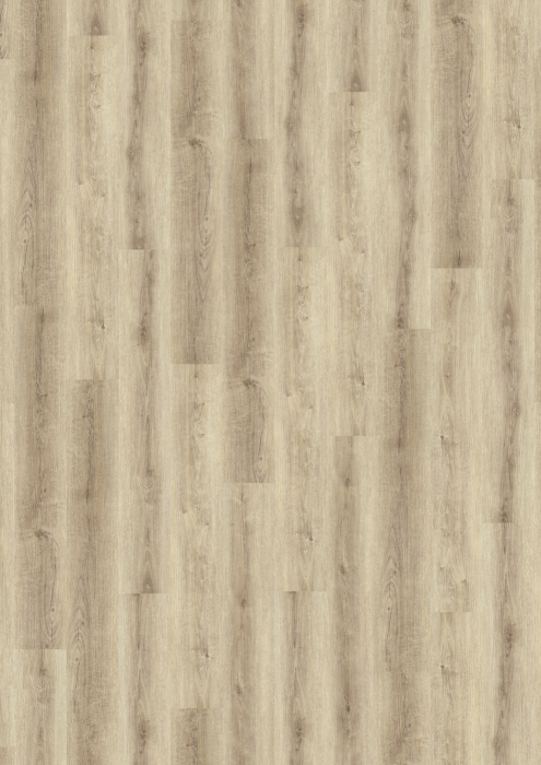 CasaNova Pretty 2026 Pretty Fb. 3181 1219,2x184,2/2,00mm (210) - Detail 1