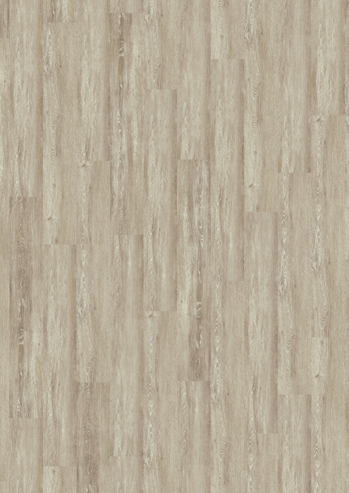 CasaNova Pretty 2026 Pretty Fb. 3182 1219,2x184,2/2,00mm (157) - Detail 1