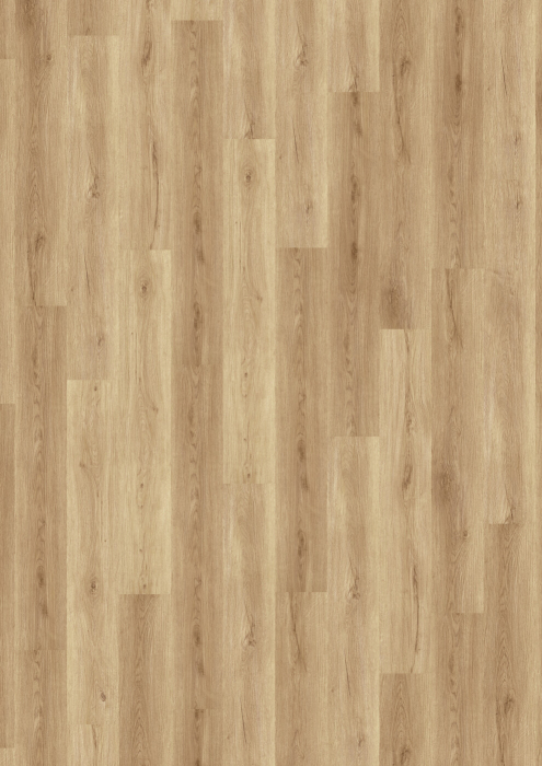 CasaNova Pretty 2026 Pretty Fb. 3183 1219,2x184,2/2,00mm (212) - Detail 1