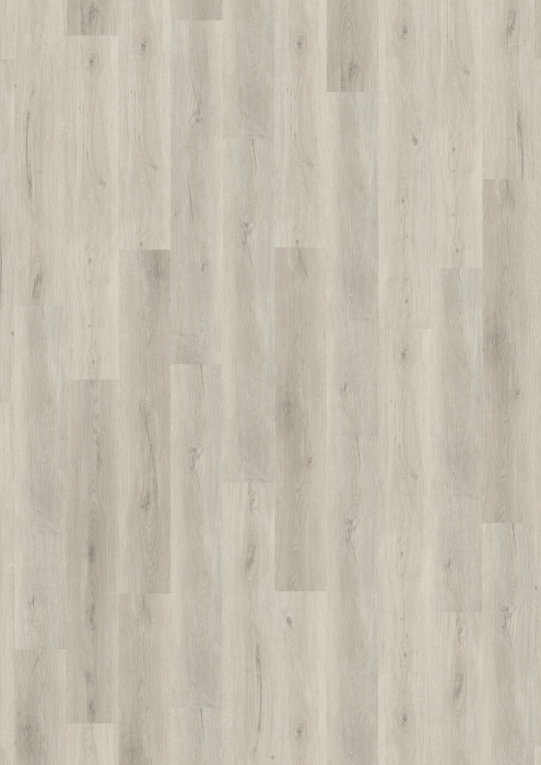 CasaNova Pretty 2026 Pretty Fb. 3184 1219,2x184,2/2,00mm (34) - Detail 1