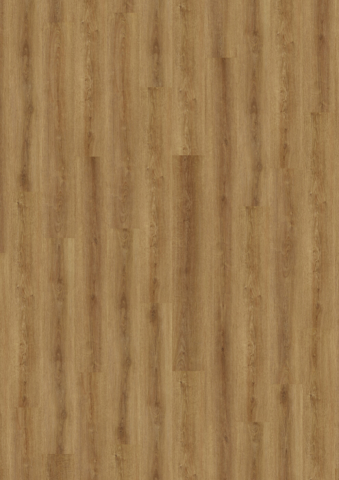 CasaNova Pretty 2026 Pretty Fb. 3185 1219,2x184,2/2,00mm (148) - Detail 1