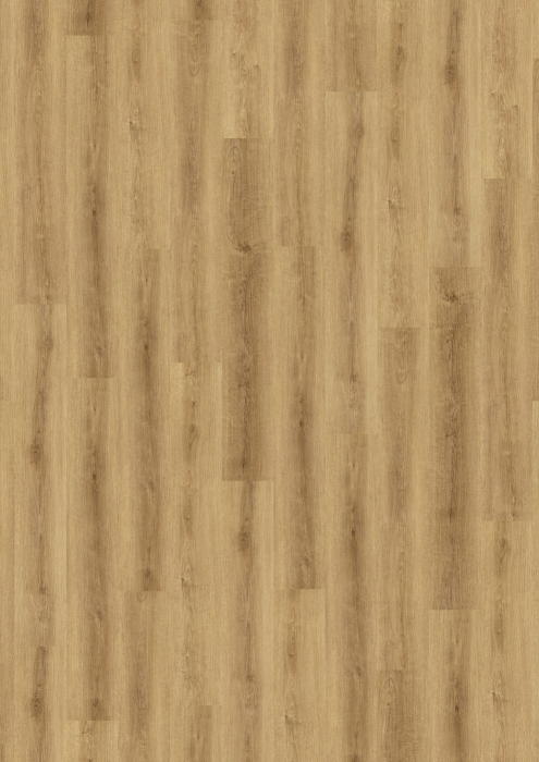 CasaNova Pretty 2026 Pretty Fb. 3186 1219,2x184,2/2,00mm (213) - Detail 1