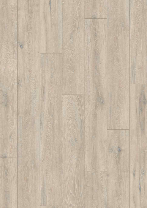 Organic Clever Silent Colorado Oak 5543 (5543SLH) VE 2,26m² - Detail 1