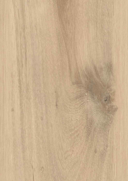 Organic Clever Silent Organic Oak K063 (9855SLH)  - Detail 1