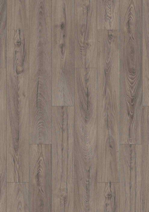 Organic Clever Silent Rutherford Oak K488(L128SLH)  - Detail 1