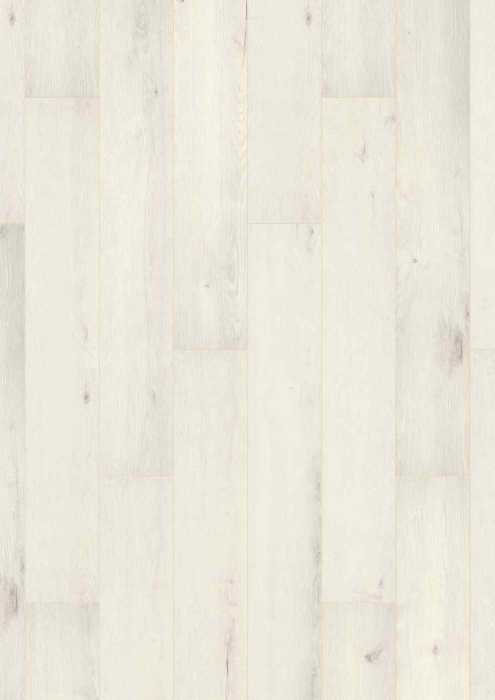 Organic Flex Pearl River Oak K500 (L133SLH-ORCA)  - Detail 1