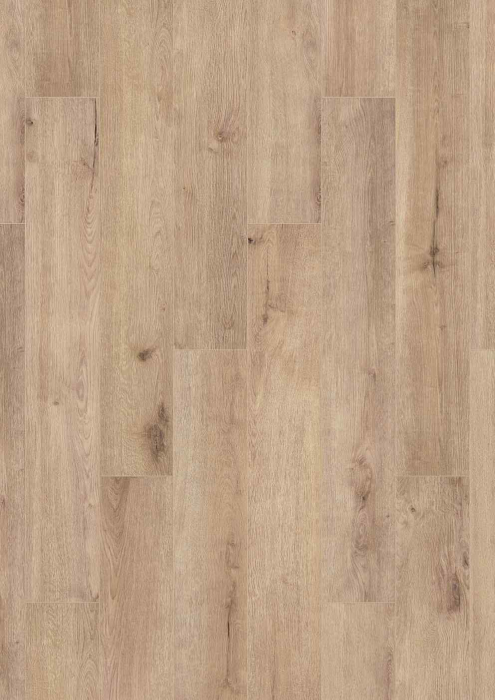 Organic Flex Sand River Oak K501 (4283SLH-ORCA)  - Detail 1