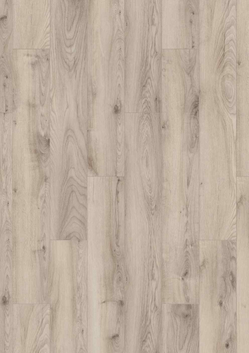Organic Flex Pebble Manor Oak K503 (L135SLH-ORCA)  - Detail 1