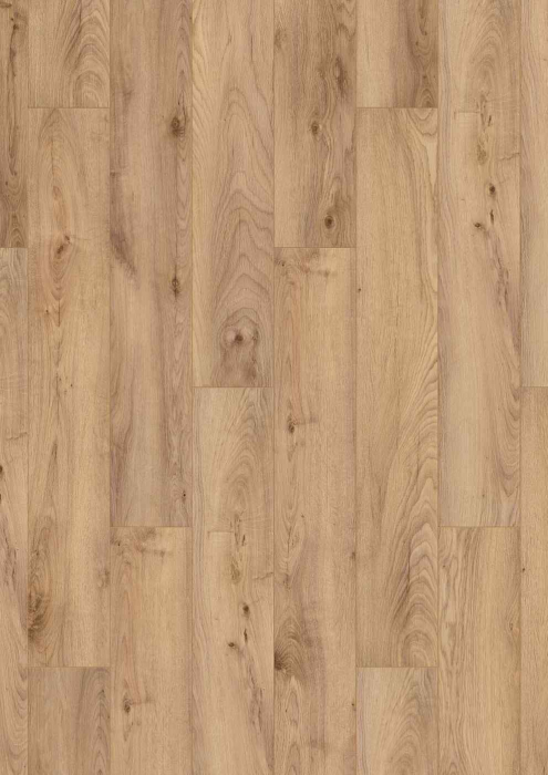 Organic Flex Tuscan Manor Oak K504 (8836SLH-ORCA)  - Detail 1