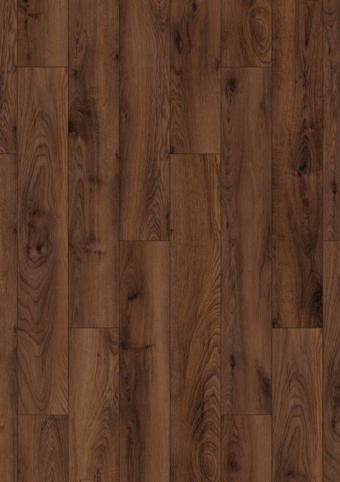 Organic Flex Tobacco Manor Oak K505 (8633SLH-ORCA)  - Detail 1