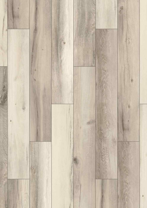 Organic Flex Lunar Range Oak K506 (5542SLH-ORCA)  - Detail 1