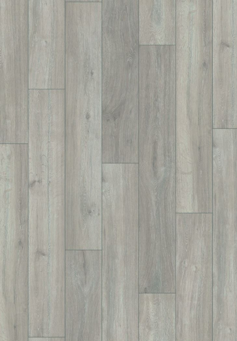 Bieneo Laminat Rockford Oak 34Bi02 1288x195mm (SL02) - Detail 1
