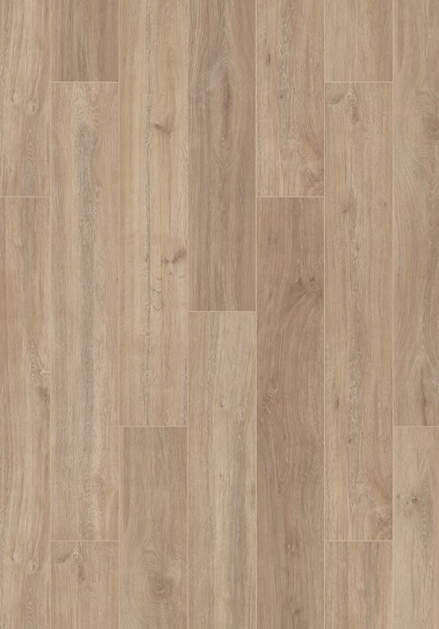 Bieneo Laminat Khaki Oak 34Bi04 1288x195mm (SL04) - Detail 1