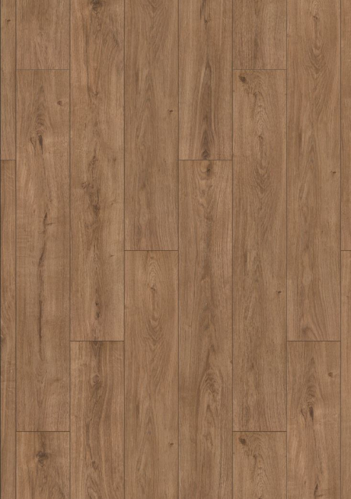 Bieneo Laminat Gondola Oak 34Bi11 1288x195mm (SL11) - Detail 1