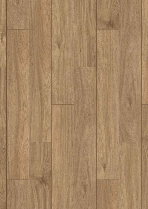 Bieneo Laminat Credenza Oak 34Bi30 1288x195mm (SL30) - Detail 1