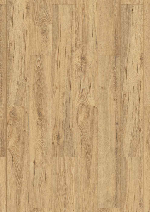 Bieneo Laminat Armoury Oak 34Bi31 1288x195mm (SL31) - Detail 1